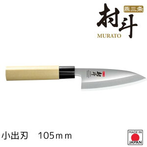 yHƌVbvz{ l on 105mm MWD-101  fit-line sharp classic XeX n { ̌^  ؗp ~jTCY ^