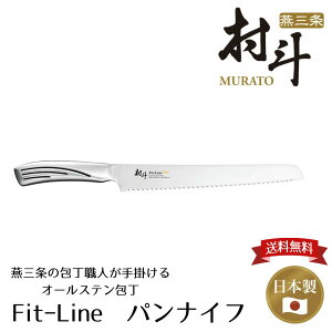 klyHƌVbv zy[J[ zl FIT-LINE p iCt {  fit-line ؂ O  ؂ꖡ tBbgC XeX XCT[