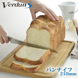 y}\Ԍ|Cg2{zyHƌVbvzy[J[ zF_SpiCt 210mm VDS-106 piCt I[XeX  v ꐶ ƒp  