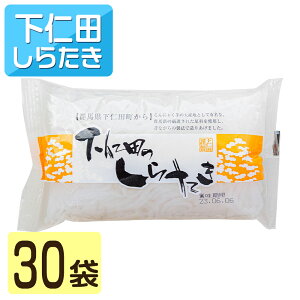 mĉ炽 180g×30  ܂ Y Ɩp P[X e Hi _CGbg J[   ޗ Qn Y Y N wV[  Vs ϕt ϕ ɂႭ