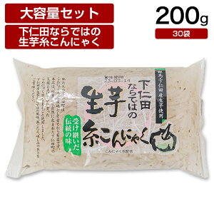 mcȂł͂̐ 200g×30 ɂႭ Ɩp P[X e Y ɂႭ Hi J[Hi ܂ _CGbg J[  Hi Qn Y Y 