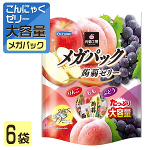 H[ [[ KpbN 3 t[o[ 6܃Zbg e lߍ킹 ܂Ƃߔ ɂႭ [[ BBQ  َq ^  _CGbg  XC[c Mtg wV[ 