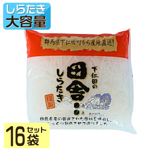 c 炽 600g×16   ܂    Y _CGbg wV[ J[ Hi u H Ɩp P[X e mc Qn Y Y aH }O 