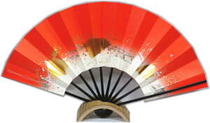 ����q�ዞ9950�@���┓��ԁ����|��9��5���@���ϔ��Ȃ��@�䂤�p�P�b�g����OK�@����q�@��q�@����