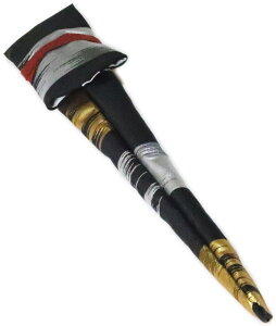 ڐqpyq܁zn3@E@1ځ@q@1{y3{܂Ń[֔OKzqP[Xyqz