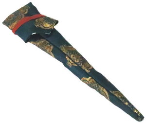 ڐqpyq܁zΌn2@E@1ځ@q@1{y3{܂Ń[֔OKzqP[Xyqz