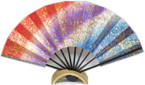 EqZ3024 3i{JV@zO@ԁ@@95@h|@ϔȂ@䂤pPbgOK@q@q@