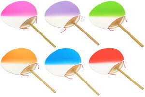 yzyczx肤@|}@ہ{JV큞ʓiێ}j25cm@{@