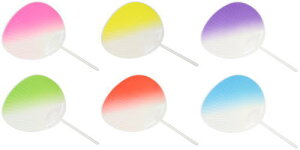 yzyczx肤@}iێ}jvXeBbN}{JV큞ʓ@24cm@{@@vXeBbN@sNEEEᑐEE