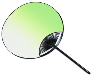 yzyczx肤@vXeBbN}@΁@}{JV큞ʓiێ}j24cm@{@@vXeBbN