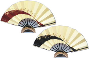 ����q�ᓹ�䂫��G���W�@���@���|�@9��5���@���ϔ��Ȃ��@�䂤�p�P�b�g����OK�@����q�@��q�@����