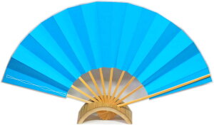 Eqᖳn@⁞|95@ϔȂ@䂤pPbgOK@q@q@