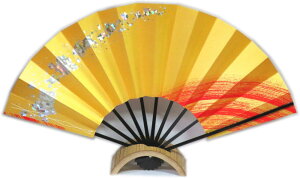 Eqsa2085@S[hn@zO@݁@ԁ⁞95|@ϔȂ@䂤pPbgOK@q@q@