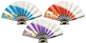 ڐ@UzOb^@GiW[@ԁ@@|1 ϔȂ@ڐqyzqyڕzq@ڕ@䂤pPbgOK@k011@k012