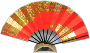 q204@zOԁh|95@ϔȂ@ 䂤pPbgOK@q@