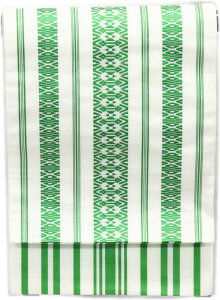 ܑсEx 㕿@nΌ@Ύȁ@킹с@ʐD@{ԁEmÒ⒅t̗KpɍœKIy{xEEXe[Wzс@с@с@с@~с@