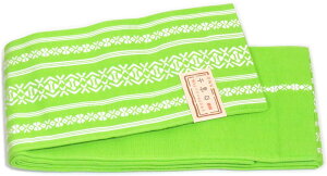 Бс@㕿@ᑐ@{  lіȁ@[gp@䂤pPbgOK@4с@ܑс@с@с@o[Vu@с@x