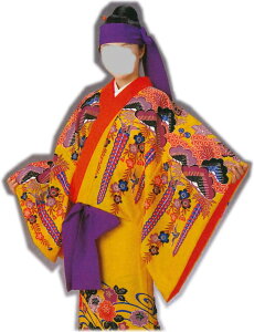 ߑ@EуZbg@䂤pPbgOK@@{ j @xс@