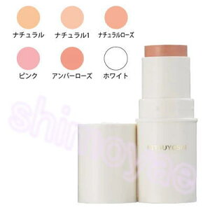 XeBbNt@f[V@sNEAo[[YEzCgEi`Ei`1Ei`[Y@XeBbN̖t@f[VłBuOPϕiv16g