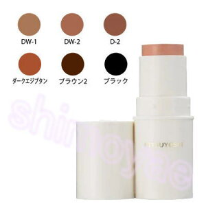 XeBbNt@f[V@DW-1EDW-2ED-2E_[NGWv^EuE2EubN@XeBbN̖t@f[VłBuOPϕiv16g