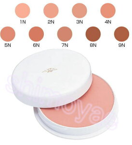 tF[XP[L@60gy[OKz1NE2NE3NE4NE5NE6NE7NE8NE9NEFbg^CṽP[L^t@f[VłBuOPϕiv@j