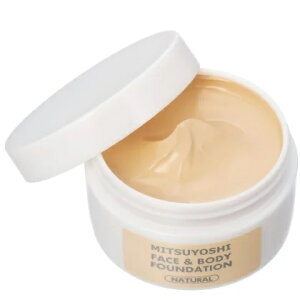 tF[X{fBt@f[V@i`@100g@tF[X{fBp̃t@f[VłBuOPϕiv