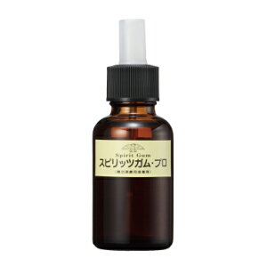 XsbcKEv@30ml@tЂElсEԂ̐ڒ܂łBuOPϕiv