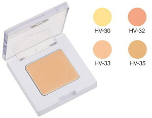 Vi@Jo[t@f[V~jy[։zV~E\oJXEN}EAUJo[t@f[VBuOPϕivHV-30EHV-32EHV-33EHV-35