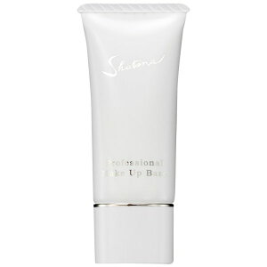 Vi@[NAbvx[X@30g@䂤pPbgOK@݂݂WFAƐLтāA_炩At@f[Ṽmǂ܂BnCrWΉiuOP