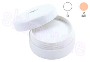 i˂肨낢j100g@1E2F@Kx̖ܗLĂ܂̂ŁAωnȂĂLт悢uOPϕiv