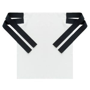 HdEluOPϕivy[։zjp牺HdBz()@100@()@100