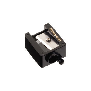 V[vi[@䂤pPbgOK@[NAbvyVp̂҂uOPϕiv