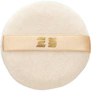 pE_[pt@\teBS@70mmuOPϕivy[։zAN/Rbg