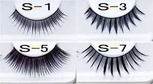 �~�c���V�@�A�C���V���mS-1�ES-3�ES-5�ES-7�n�y���[���։z�i�t�܂��j�u�O�P���ϕi�v�ڒ��܂Ƀh���s�V���������Ă��܂��B