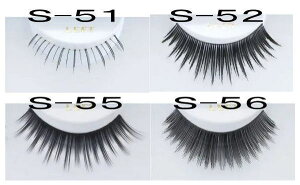 �~�c���V�@�A�C���V���mS-51�ES-52�ES-55�ES-56�n�i�t�܂��j�u�O�P���ϕi�v�y���[���։z�ڒ��܂Ƀh���s�V���������Ă��܂��B