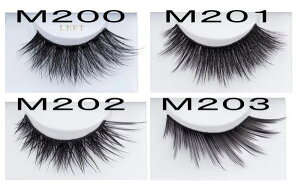 �~�c���V�@�A�C���V���mM-200�EM-201�EM-202�EM-203�n�y���[���։z�i�t�܂��j�u�O�P���ϕi�v�ڒ��܂Ƀh���s�V���������Ă��܂��B