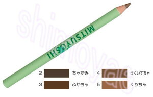 yViACu[jy[։zlC̍yV|[`ɓTCYɂAɎg₷ƐF܂BuOPϕiv