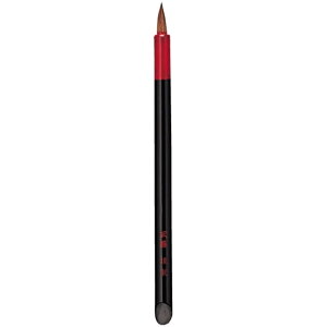 h@uOPϕivy[։zC^`Enс@173mm@CNAbvuVłB䉻ϕiE䃁CN