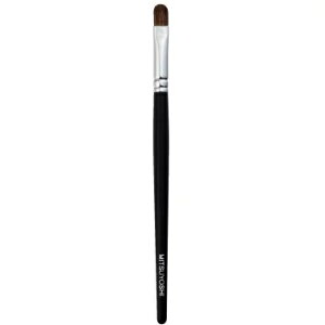 A[eBXguV@4SMuOPϕivnE@ہy[։zCNAbvuVłB䉻ϕiE䃁CN@[NAbvuV