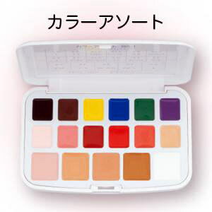 J[A\[g@BS-1@XN[p@17FLC1E12E9AE4C@CLCCG[E}u[EoCIbhEfB[vbh@GP1E23PE4@SFs[`2EIW1EY-7EY-3EHV-2YREDW-1uOPϕi