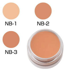 j[gCU[Eu[ 3F^gD[₻̑̐[ϐFJo[܂ByݏzÖE^gD[EAUڂ̉̃N}Jo[܂BuOPϕiv[xiC]䂤pPbg