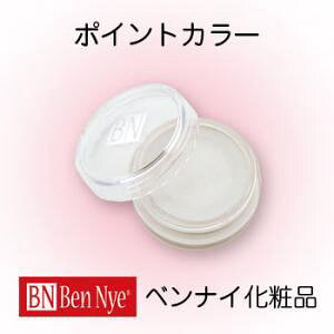 CG[nCCg@LCR-1@8.4g@VCVo[ɋPN[Vh[łBuOPϕiv[xiC]䂤pPbgOK