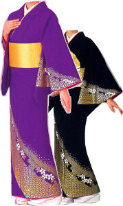 d@GHgdh@M]16@uߑEXe[Wߑv@{xEE悳ERXvE]EՂȂǂɍœKIyz@x蒅 xp@|d