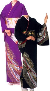 d@GHgdh@M]14uߑEXe[Wߑv@{xEE悳ERXvE]EՂȂǂɍœKIyz@x蒅 xp@|d