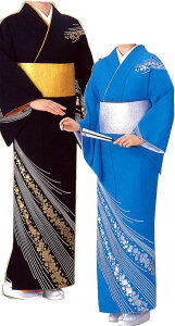 d@GHgdh@M]11uߑEXe[Wߑv@{xEE悳ERXvE]EՂȂǂɍœKIyz@x蒅 xp@|d