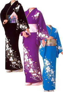 d@GHgdh@M]9@uߑEXe[Wߑv@{xEE悳ERXvE]EՂȂǂɍœKIyz@x蒅 xp@|d