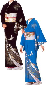 d@GHgdh@M]6@lڕuߑEXe[Wߑv@{xEE悳ERXvE]EՂȂǂɍœKIyz@x蒅 xp@|d