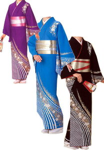 d@GHgdh@M]5@uߑEXe[Wߑv@{xEE悳ERXvE]EՂȂǂɍœKIyz@x蒅 xp@|d