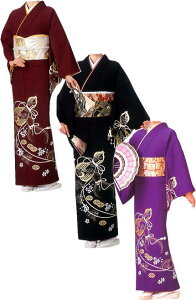 d@GHgdh@M]4@Ђ傤񕿁uߑEXe[Wߑv@{xEE悳ERXvE]EՂȂǂɍœKIyz@x蒅 xp@|