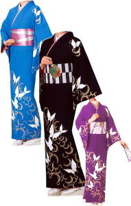 d@GHgdh@M]3@uߑEXe[Wߑv@{xEE悳ERXvE]EՂȂǂɍœKIyz@x蒅 xp@|d